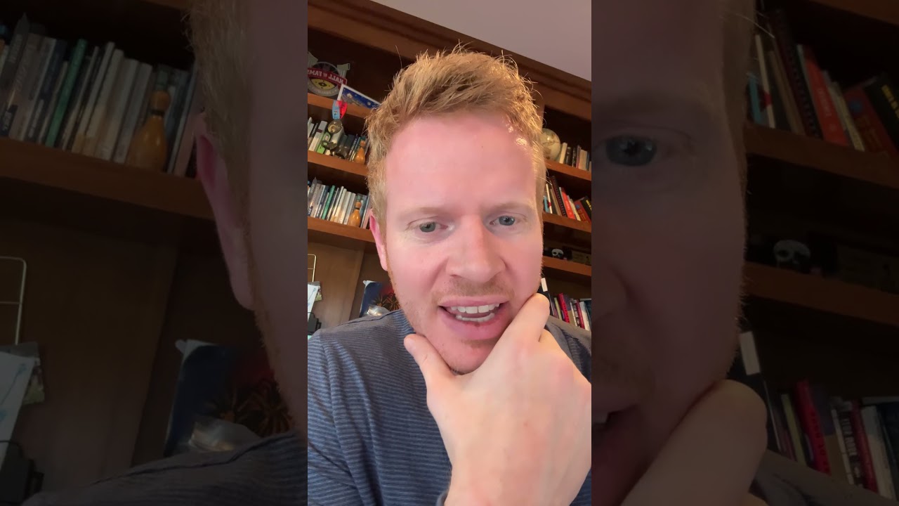 CryptoJimbo — archived image