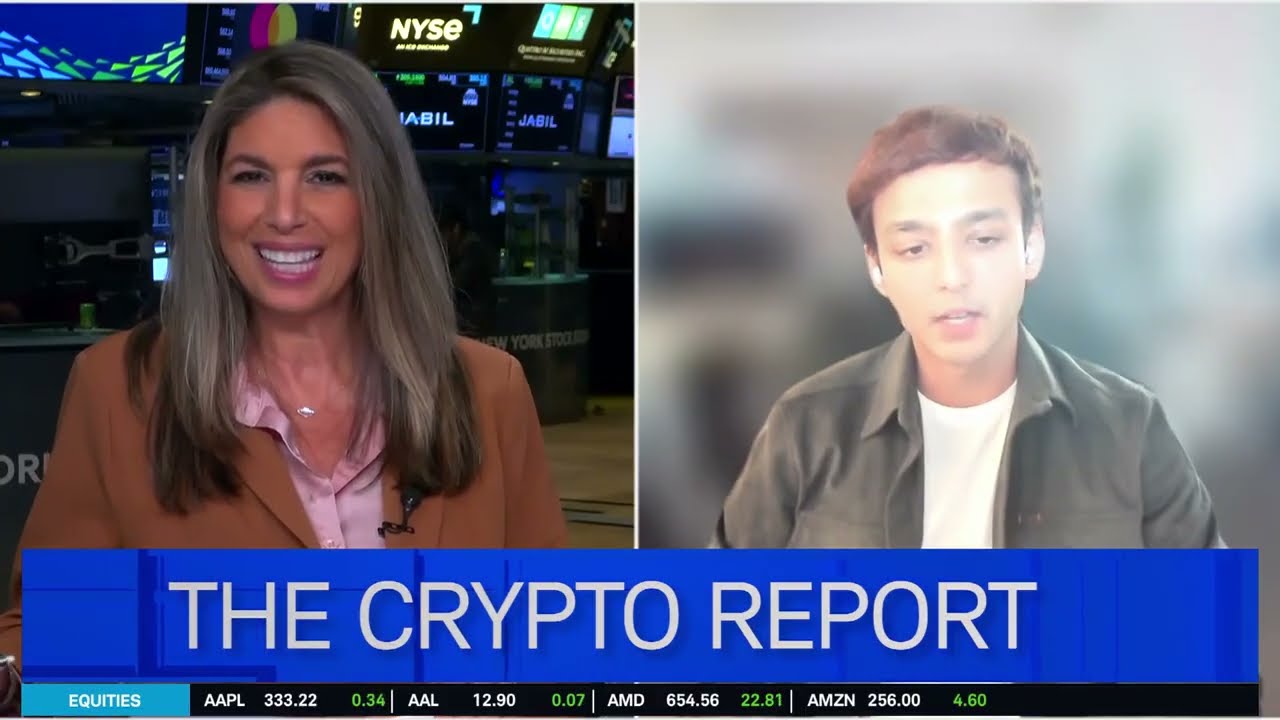 ETFs — archived promotional image