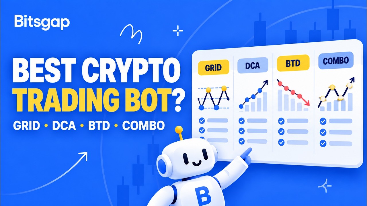 BitsGap — archived promotional image