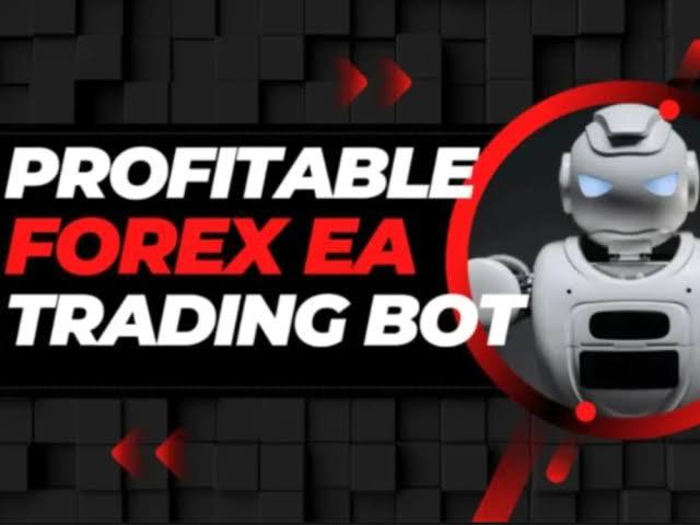 UpscaleTrade — archived image
