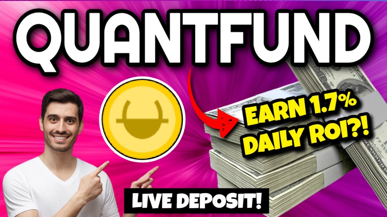 DailyROI — archived image