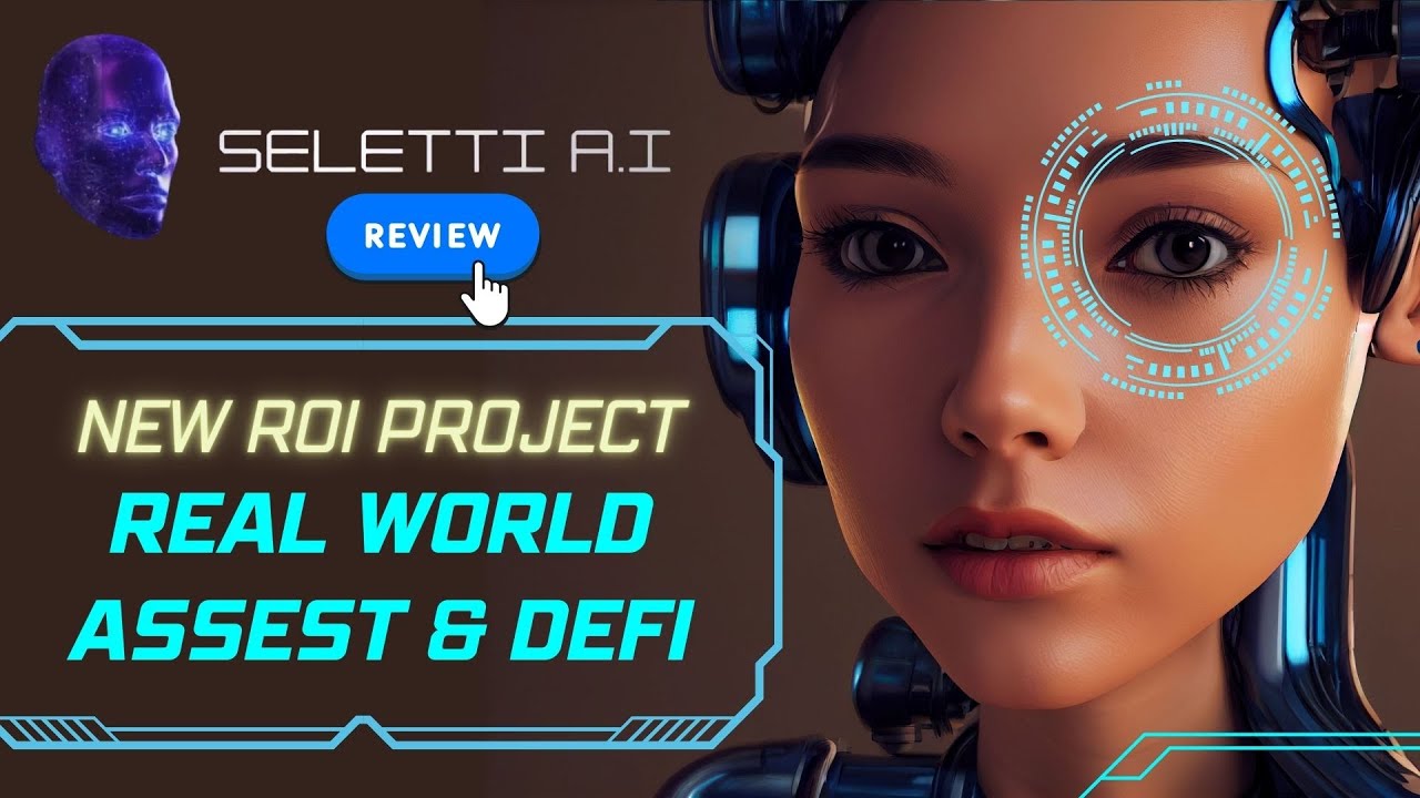 certik — archived promotional image