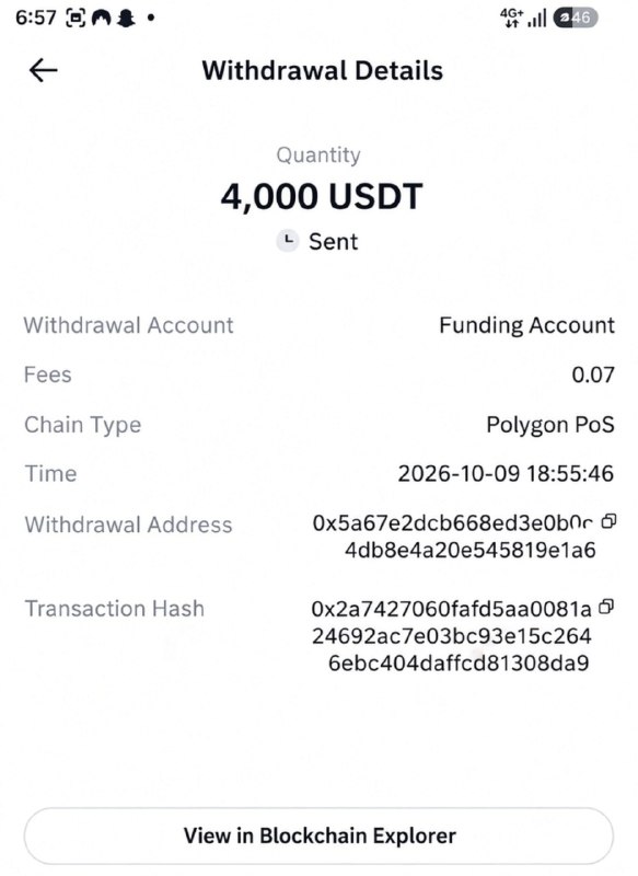 UpscaleTrade — archived image