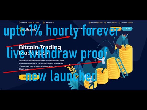 BITSAMO — archived image