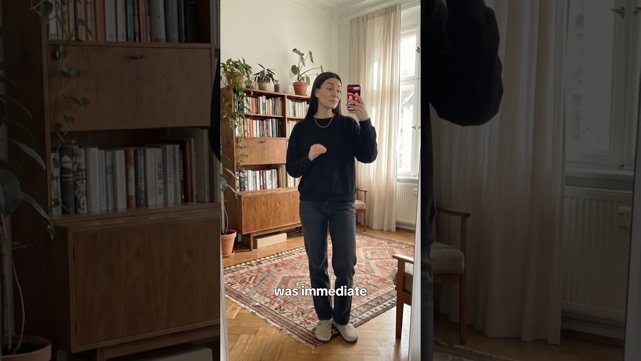 WINVEST — archived image