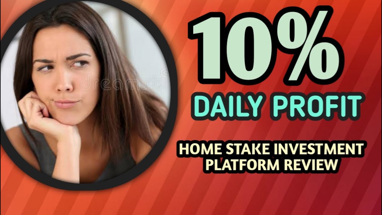 HOMESTAKE — archived promotional image