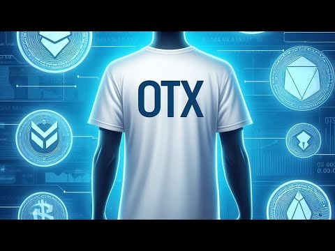 otx — archived promotional image