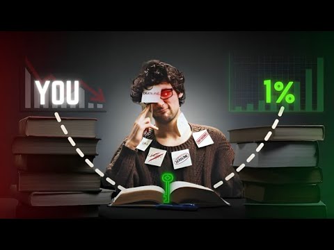 USDXFinance — archived promotional image