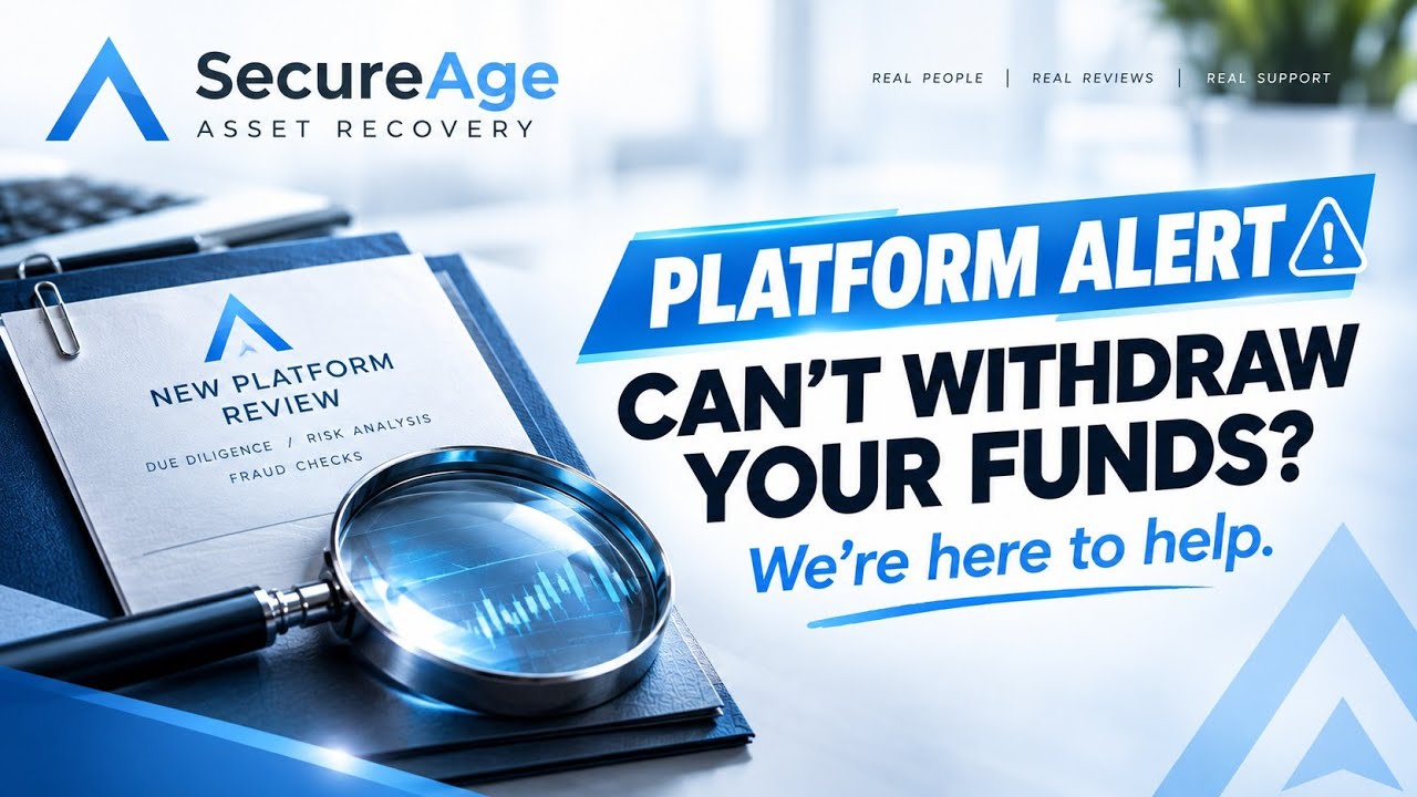 TriangleVentures — archived promotional image