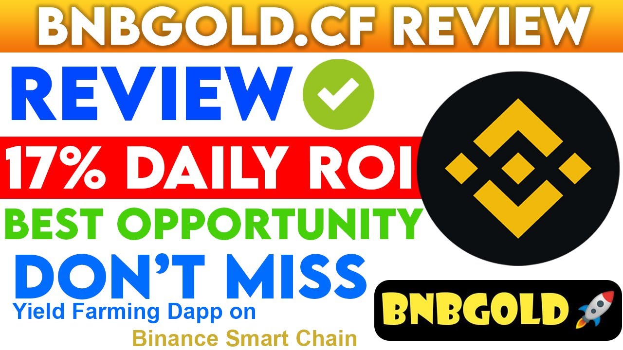 bnbgold_Cf — archived promotional image
