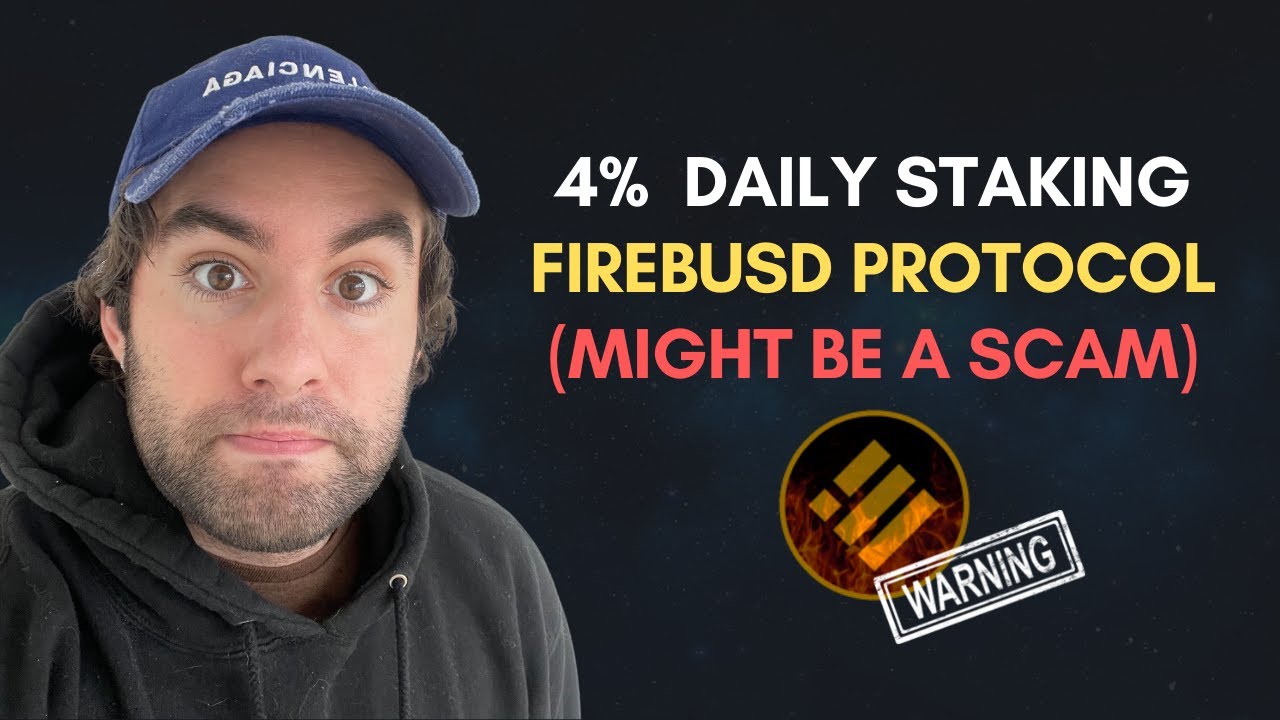 firebusd — archived promotional image