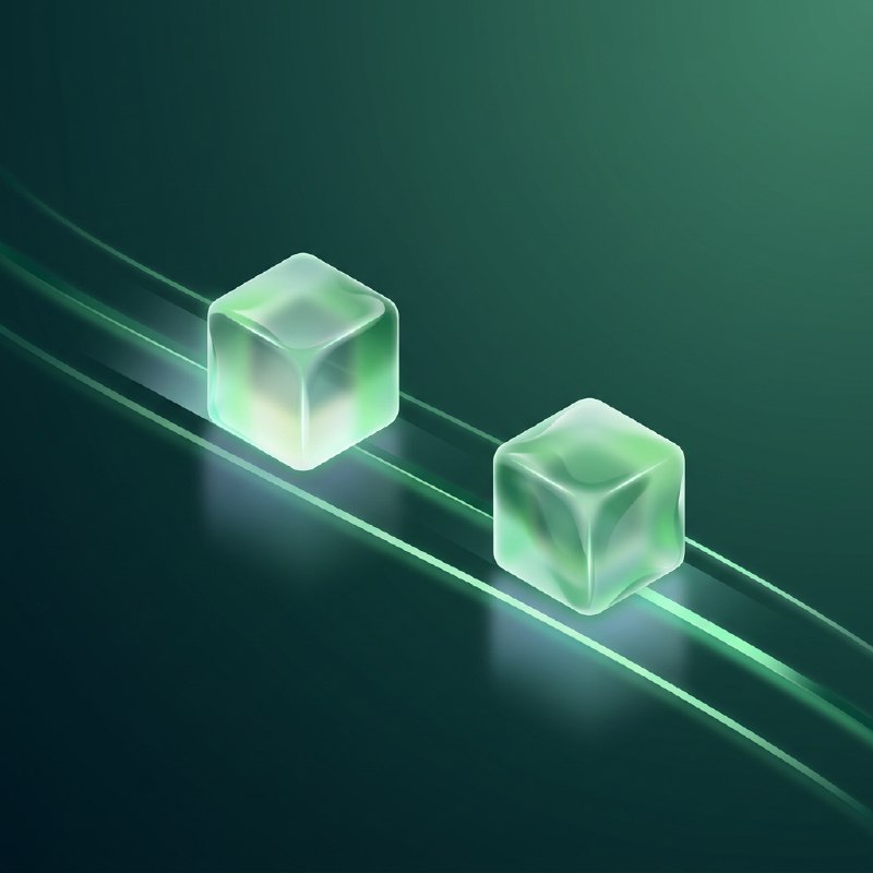 ASSETARA — archived image