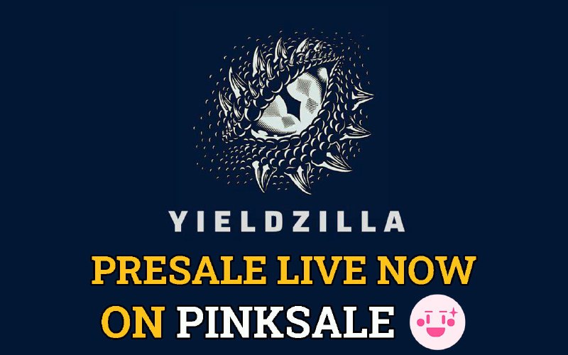 YieldZilla — archived image