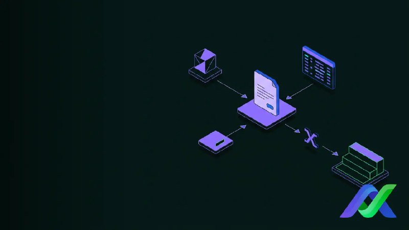 ASSETARA — archived image
