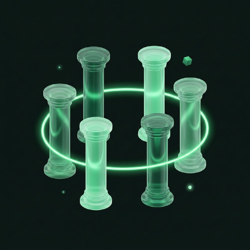 ASSETARA — archived image