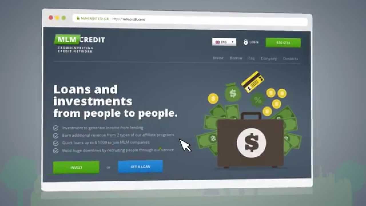 MLMCREDIT — archived image