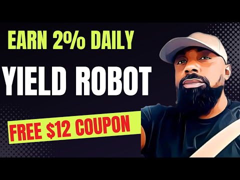 yieldrobot — archived image
