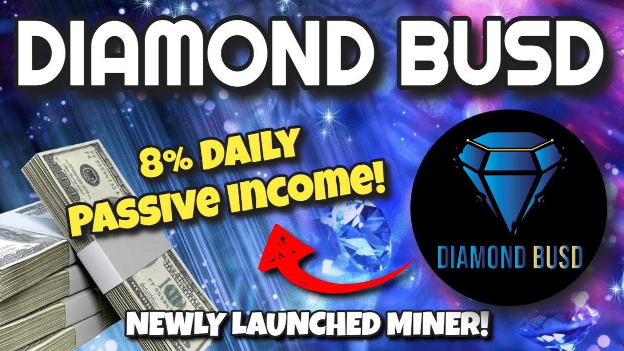 DailyROI — archived promotional image