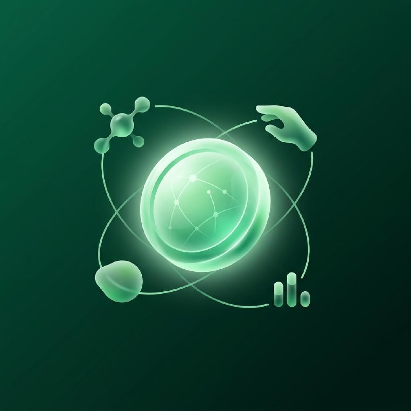 ASSETARA — archived image