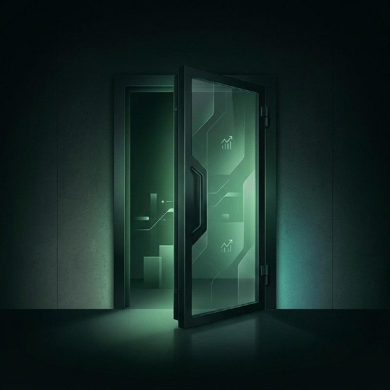 ASSETARA — archived image