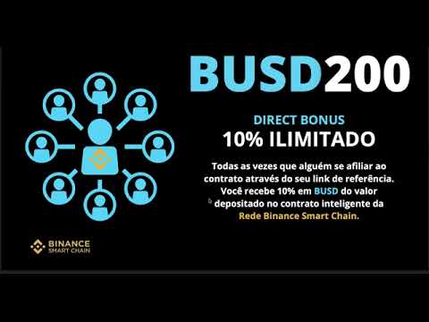 BUSD200 — archived image