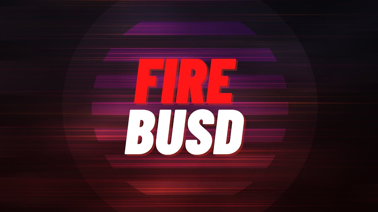 firebusd — archived image