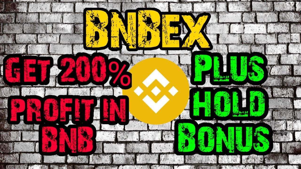 b_n_b_ex — archived promotional image
