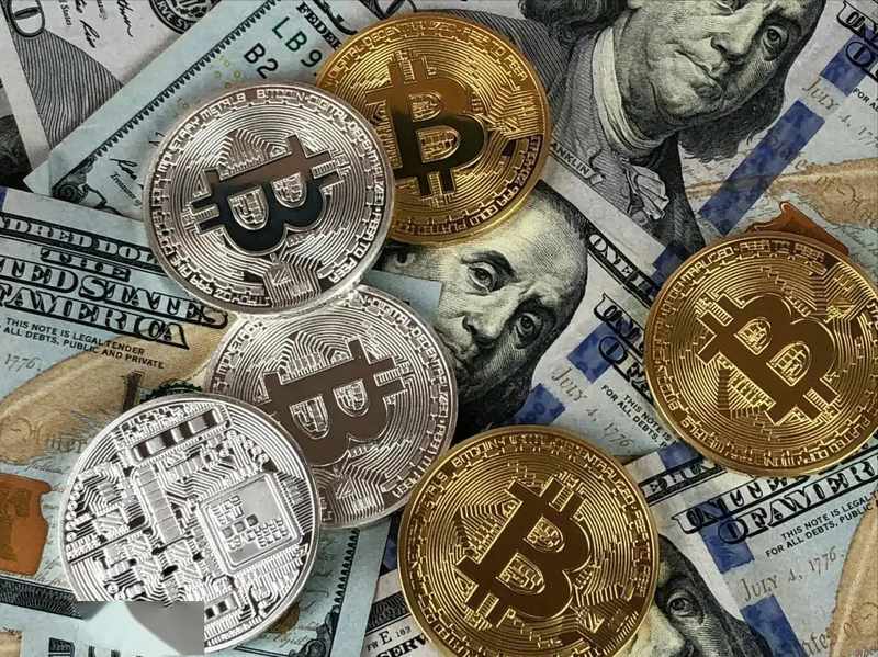 MeGaWeAlTh — illustrative image